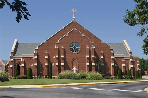 st peter chanel catholic church|st peter Chanel roswell georgia.